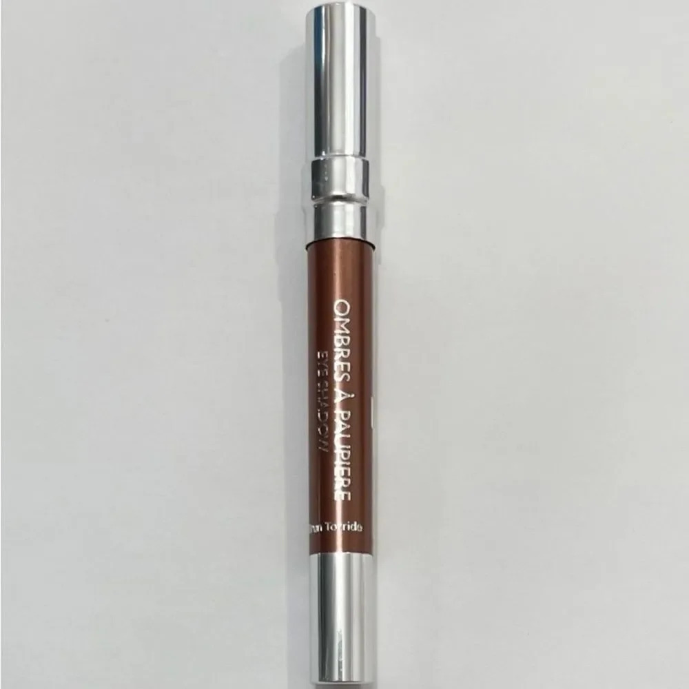 Mavala Brun Torride Waterproof Eyeshadow Crayon